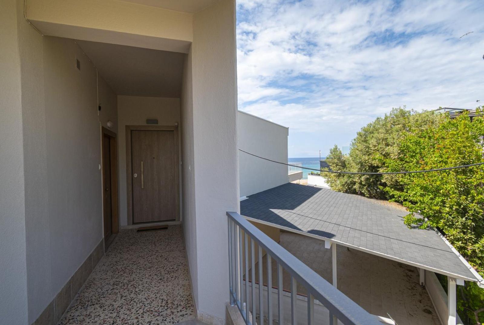 Althea Suites By Rentalspro Services - Nea Moudania Halkidiki Eksteriør billede